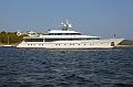 Bucht  Hvar                    2 